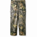 Six Pocket Pant